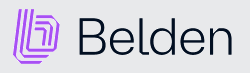 Belden Logo