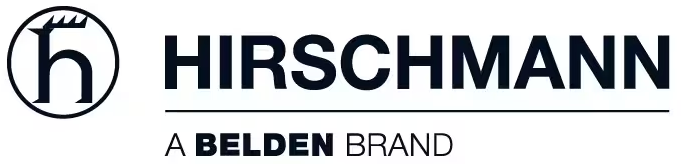 Hirschmann Logo