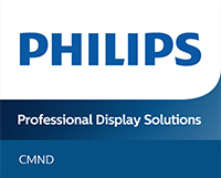 Philips Logo