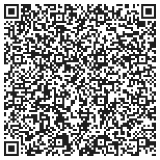 Blankom qrcode